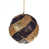 Black / Gold selected
