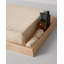 Caravan Changing Tray-1557226675