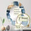 Miroir mural Pendle-38093219