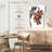 Yarlin Persimmon Tree-108663947