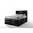 Urban Simplicity Bed-1146083345