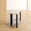 Horstman TV Stand for TVs up to 50"