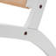 Chaises d'appoint, chaise d'appoint