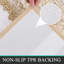 Bath Mat-509253195