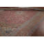 Tapis traditionnel 10 x 13