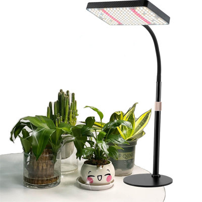 Ivy Bronx Grow Light