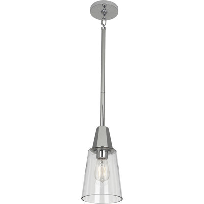Luminaire suspendu Wheatley