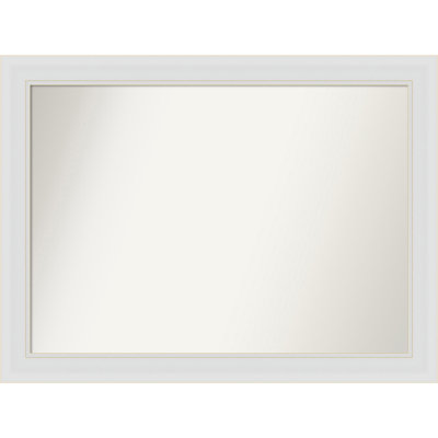 Tuman Wall Mirror