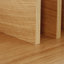 Zac Writing Desk-23539505