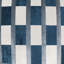 Root Square Pillow Cover & Insert-360388107-360388108