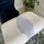 Customer photo 3 of 3