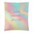 Pastel Rainbow