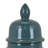 Caty Jar-93147298