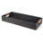 Logia Resin Tray-49707327-49707328