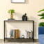 Paullina 106cm Console Table-19994089-19994088