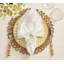 Arches Napkin-917070799