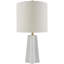 Lampe de table Magalie-2010338737-2005239056