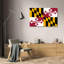 Maryland-2033616297
