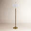 Sochi Floor Lamp