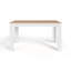 Barek Dining Table-288068738
