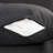 Pull Out Sofa Sleeper, 3 In 1 Sofa With 2 Wing Table And Usb Charge