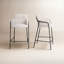 Tabouret de bar et de comptoir Kidman-966180848-966180855
