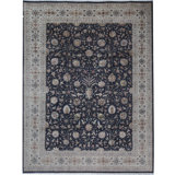 Regis One-of-a-Kind 9' X 11'9" Area Rug