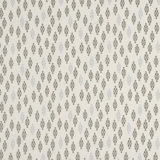 Dwell Boteh 100% Cotton Fabric