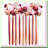 Diamond 60th Wedding Anniversary Party Pack