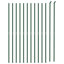 Metal Wire/Mesh Fence-93672224-93672226