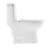 Ivy One-Piece Elongated Toilet Vortex Dual-Flush 1.1/1.6 gpf-63694536-99988544-54187597
