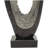 Arshmaan Aluminum Figurine / Sculpture Decorative Object-1756179732