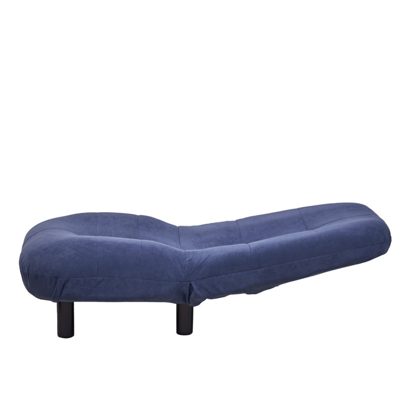 Canapé inclinable Bendon