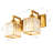 Kyneisha Vanity Light-418711418-432275770
