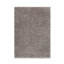 Tapis rectangulaire en coton Rivington-1580523133