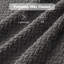 Knitted Throw Blanket-665676112