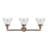 Adelhard 3 - Light Dimmable Vanity Light-25611886