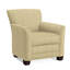 Buckley Armchair-62394797-86490761