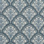 Loretta Blue; 0570-66
