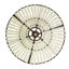 Lulu Beaded Chandelier