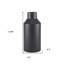 Vase de table 14 po