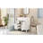 30" Bathroom Vanity with Ceramic Sink-156815759