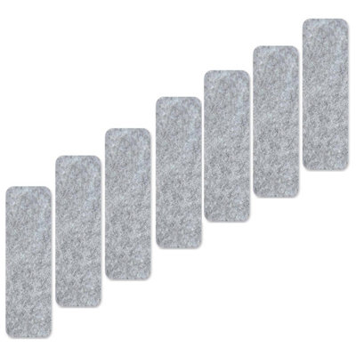 Rhian Outdoor Indoor Stair Tread