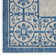 Lehoux Indoor / Outdoor Rug