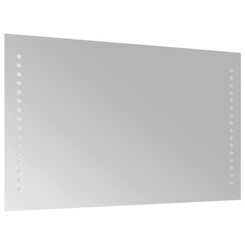 Rectangle Mirror