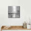 Wrought Studio ™ «Placid Boxes II» par Chris Paschke-1293899426