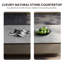 Table basse 47,24 po-878046264