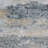 Basso Abstract Indoor Rug-1322423548