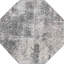 Tapis