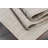 Racel Rug-1463169323